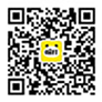 Wechat QR Code