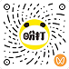 Wechat QR Code