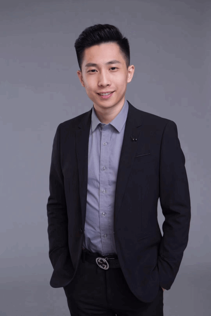 This image has an empty alt attribute; its file name is %E5%9B%BE%E7%89%872-683x1024.png