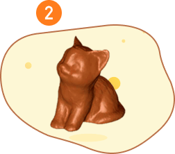 选择体验的功能