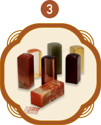 云端切片与雕刻